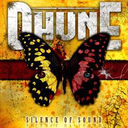 Dhune : Silence of Sound